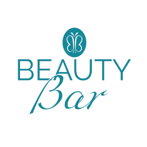 BeautyBarAesthetics BeautyBarAesthetics
